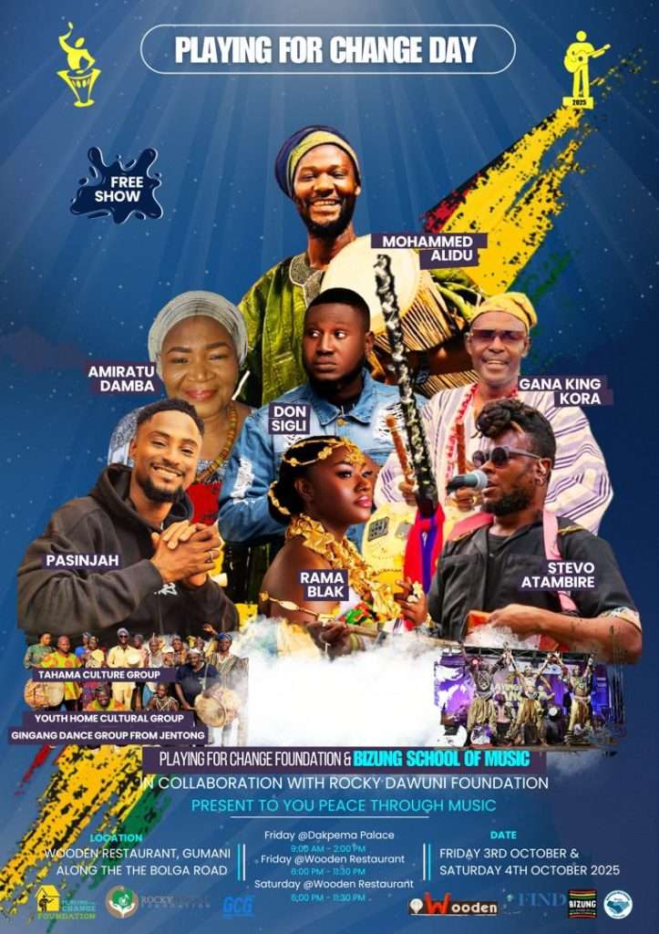 whatsapp image 2025 08 15 at 3.40.50 pm