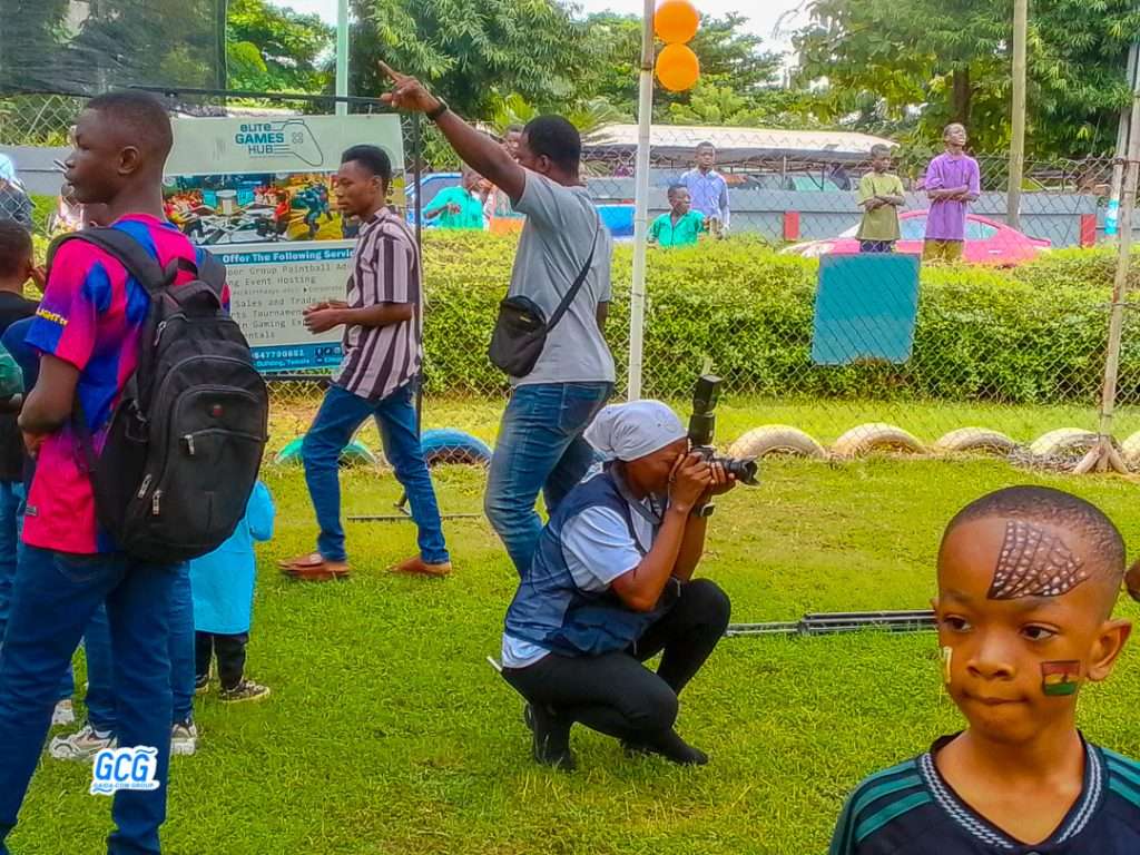 img 20250804 102344 762